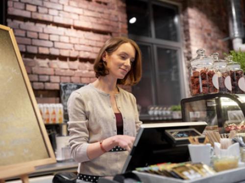 5 Ways Your POS Is the Key to Better Customer Service